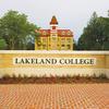Lakeland University launching food safety and quality major based on employer demand In conjunction with many of the companies that employ its graduates, Lakeland University is launching a new major focusing on food safety.
Lakeland is a small liberal arts college in Plymouth that also has online, weekend and night class centers in se...