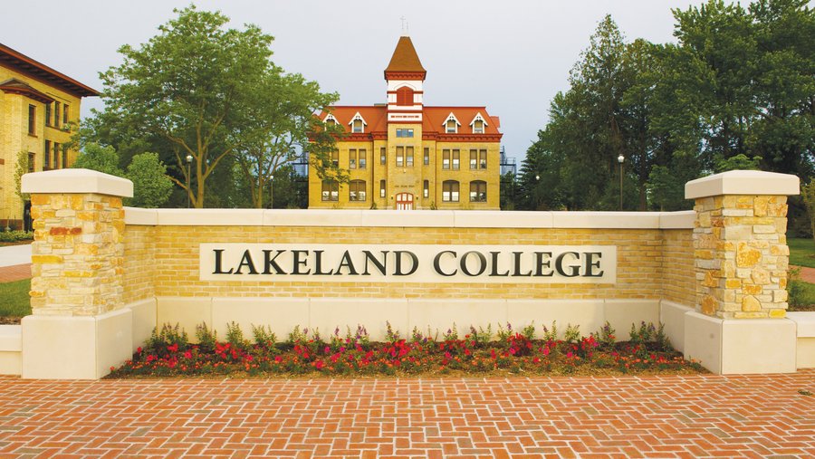 Lakeland University launching food safety and quality major based on ...