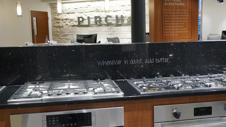 Luxury Home Retailer Pirch To Open Flagship In Manhattan New