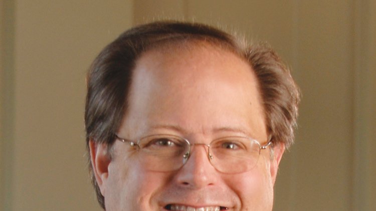 Clint Simpson makes HBJ's Top Realtors list for 10th year