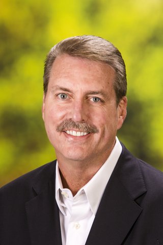 Tim Pierce