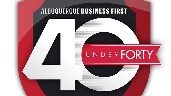 charlotte business journal 40 under 40 nominations