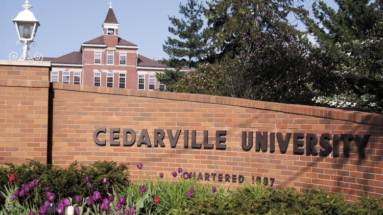 pic-cedarvilleuniversityfrontentrance-we