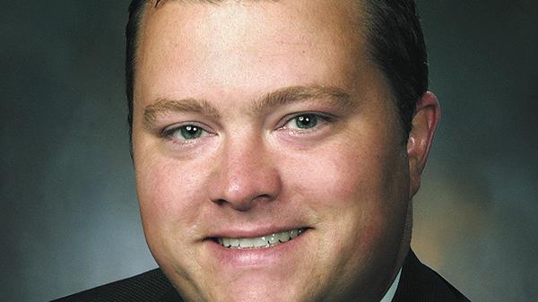 United Heartland Insurance moving to be part of Hamilton’s