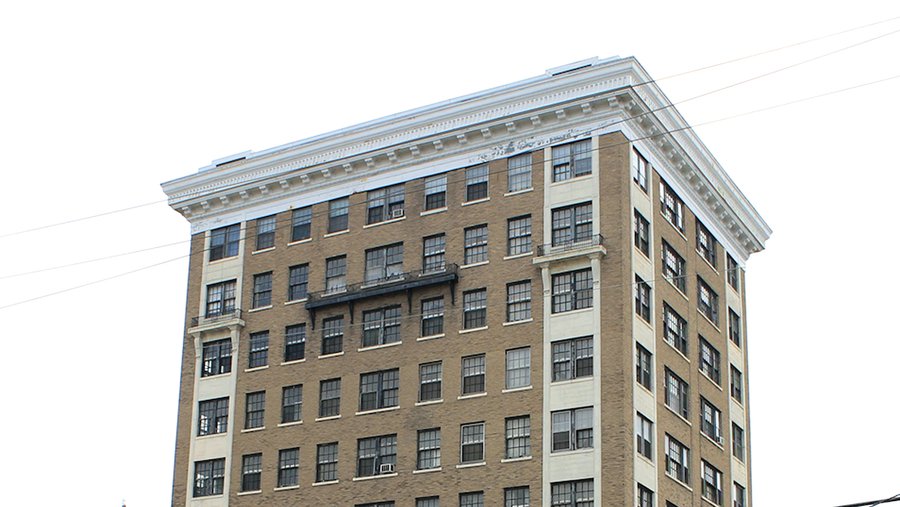 MillerValentine real estate group releases Dayton apartment market