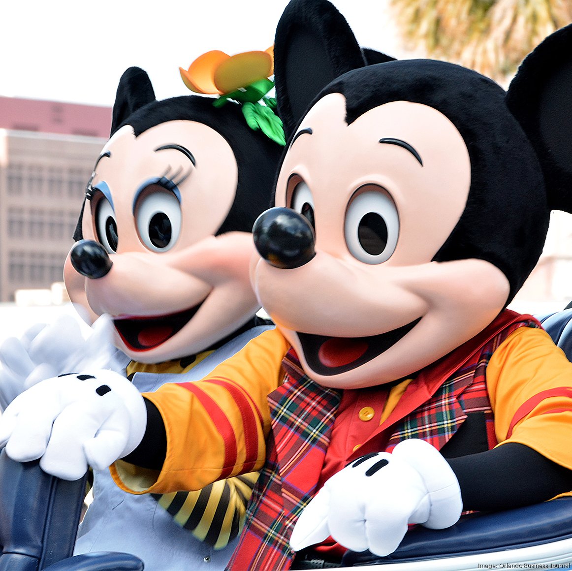 mickey-minnie*1200xx1162-1160-