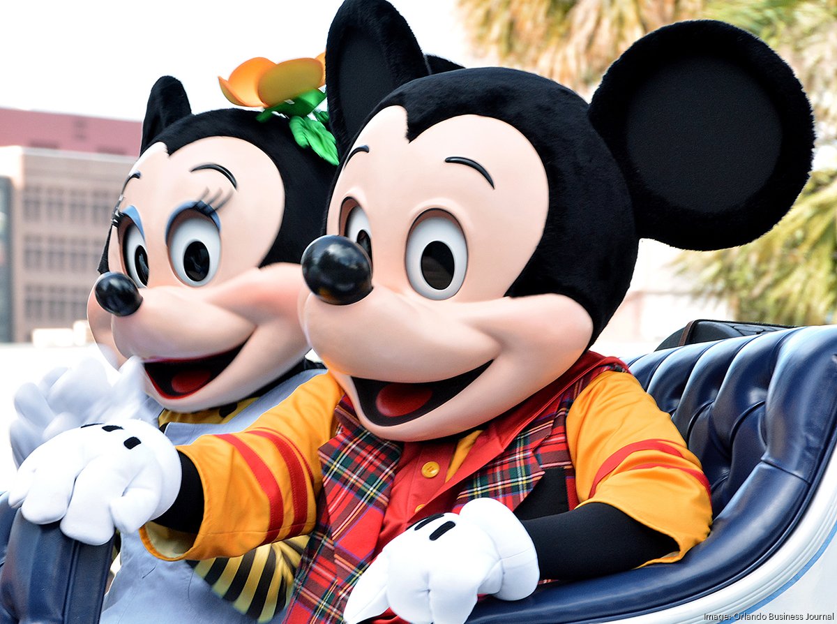 mickey-minnie*1200xx1500-1117-