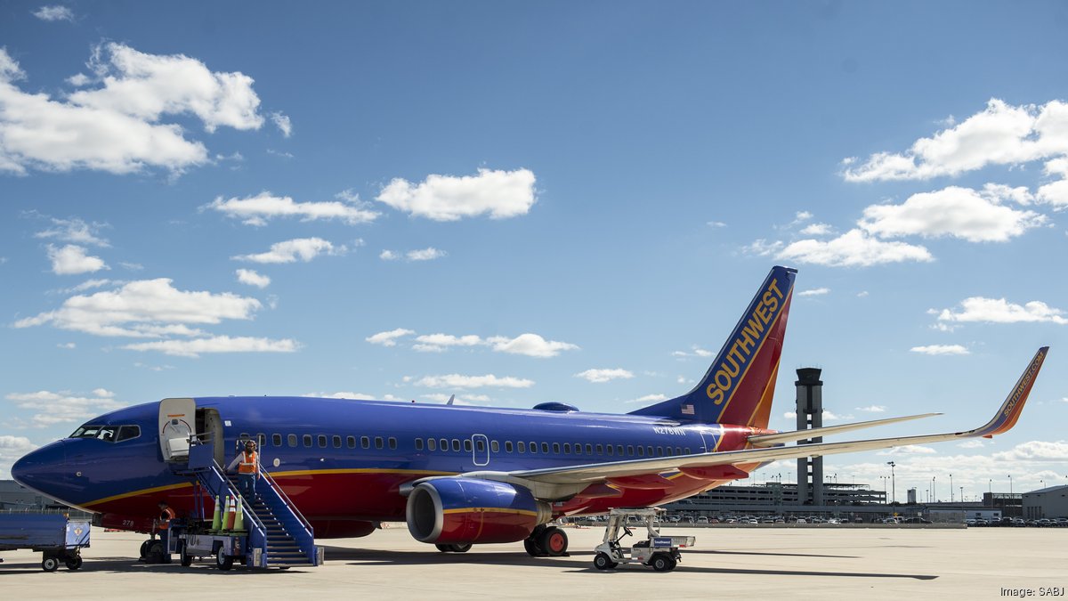 southwest flights from houston today southwest flights from houston today