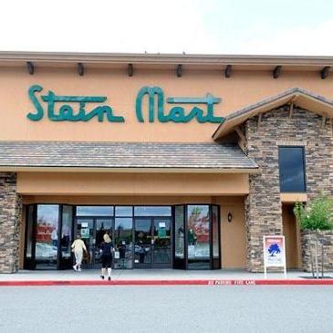 Jacksonville-based Stein Mart creates new image to survive