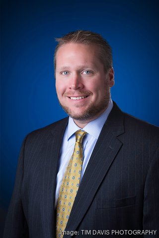 Tim Bonnell Jr Headshot sm