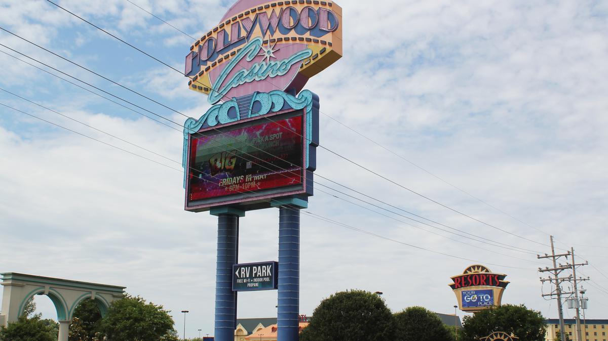 hollywood casino tunica promotions