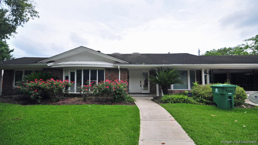 West Houston, Meyerland among Houston neighborhoods with biggest drops