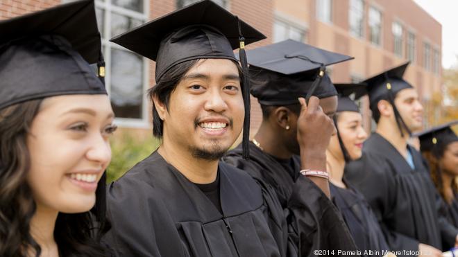 salaries-of-new-college-grads-are-flat-here-s-how-boston-compares-to
