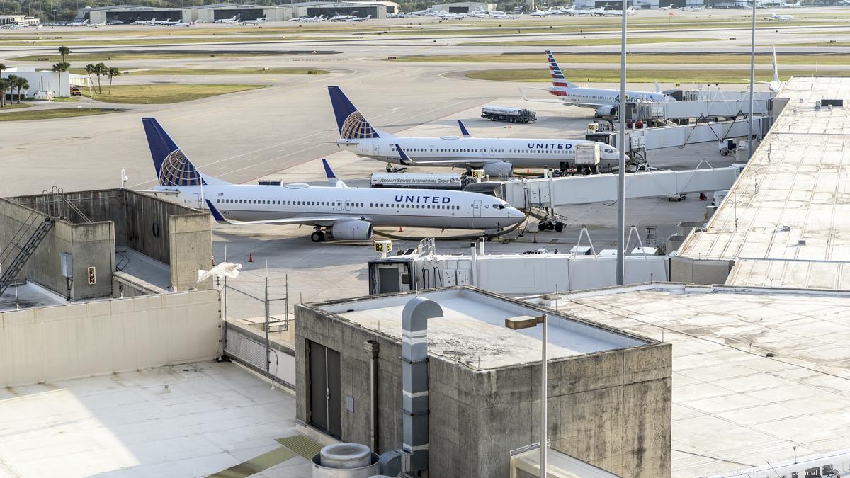 Silver Airways announces flights to Key West, Tallahassee from Palm