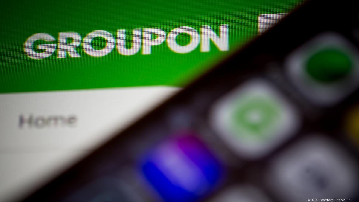 groupon sign in