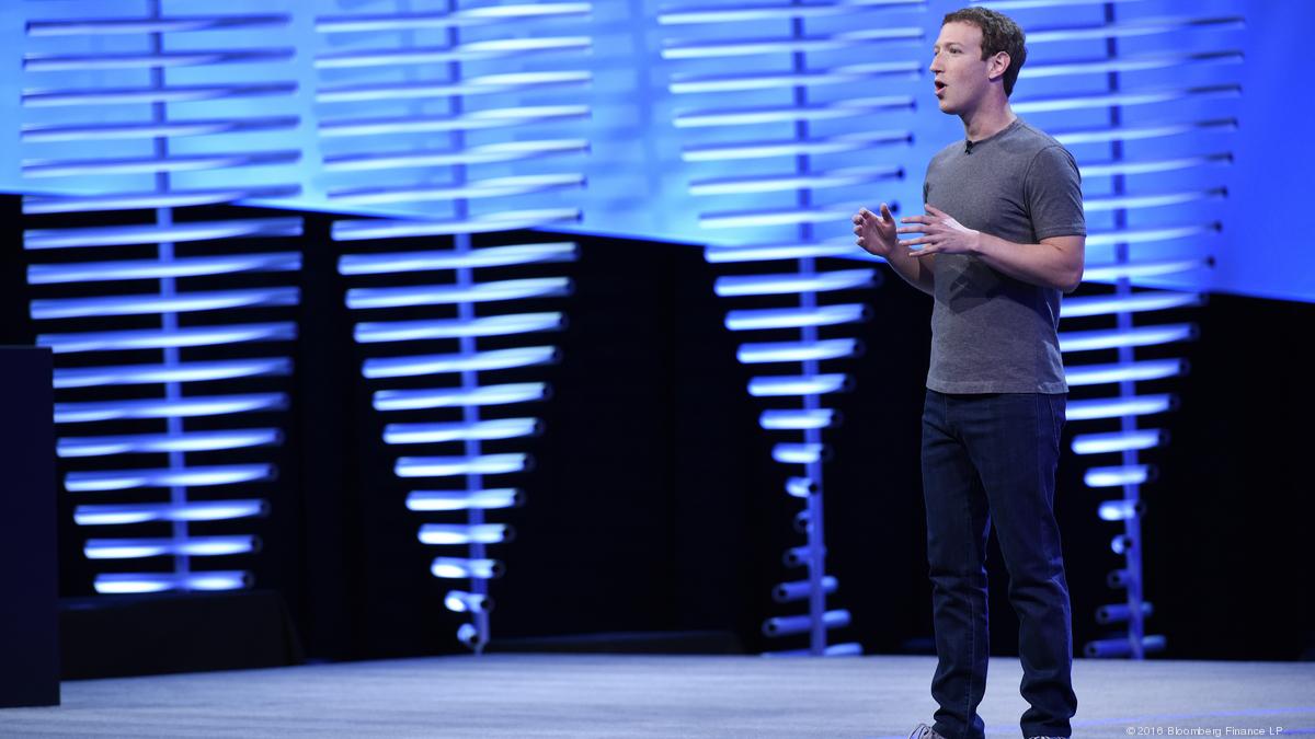 Mark Zuckerberg defends decision to keep Peter Thiel on Facebook board ...