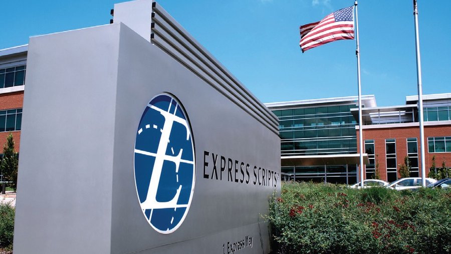 Express Scripts names Adam Kautzner as its new president