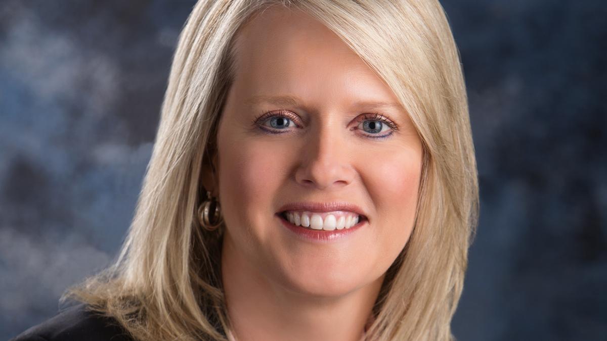 common-ground-healthcare-posts-a-rare-profit-milwaukee-business-journal