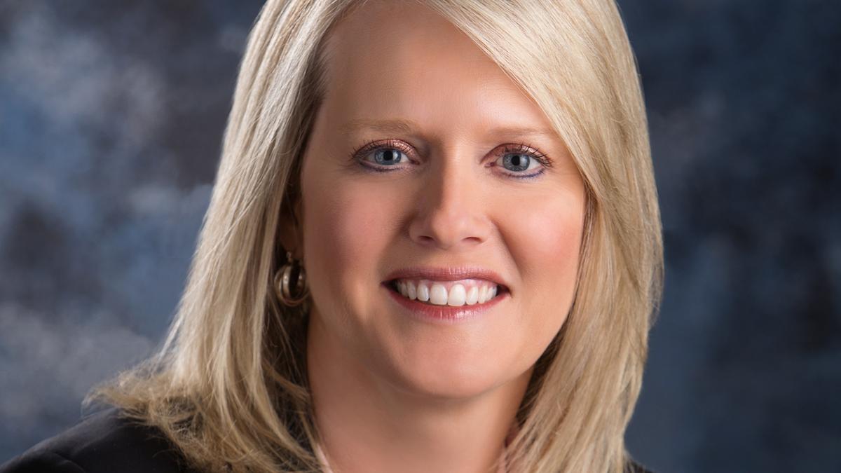 Common Ground Healthcare�s Mahaffey pushes ACA fixes