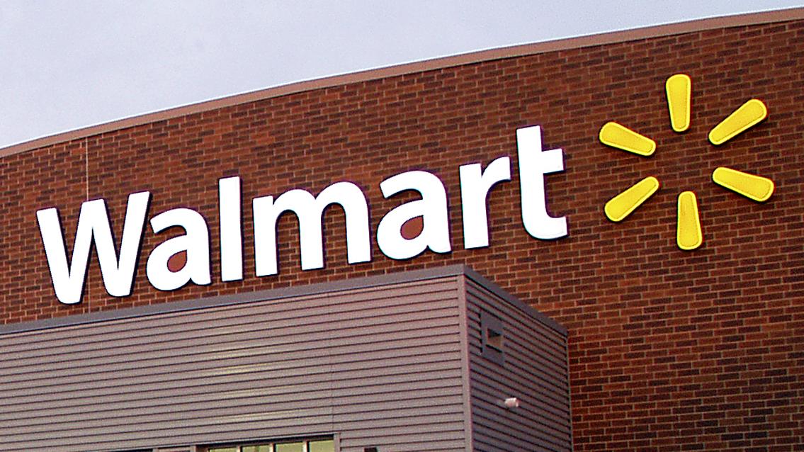 Walmart sues former tax chief Lisa Wadlin for defecting to Amazon