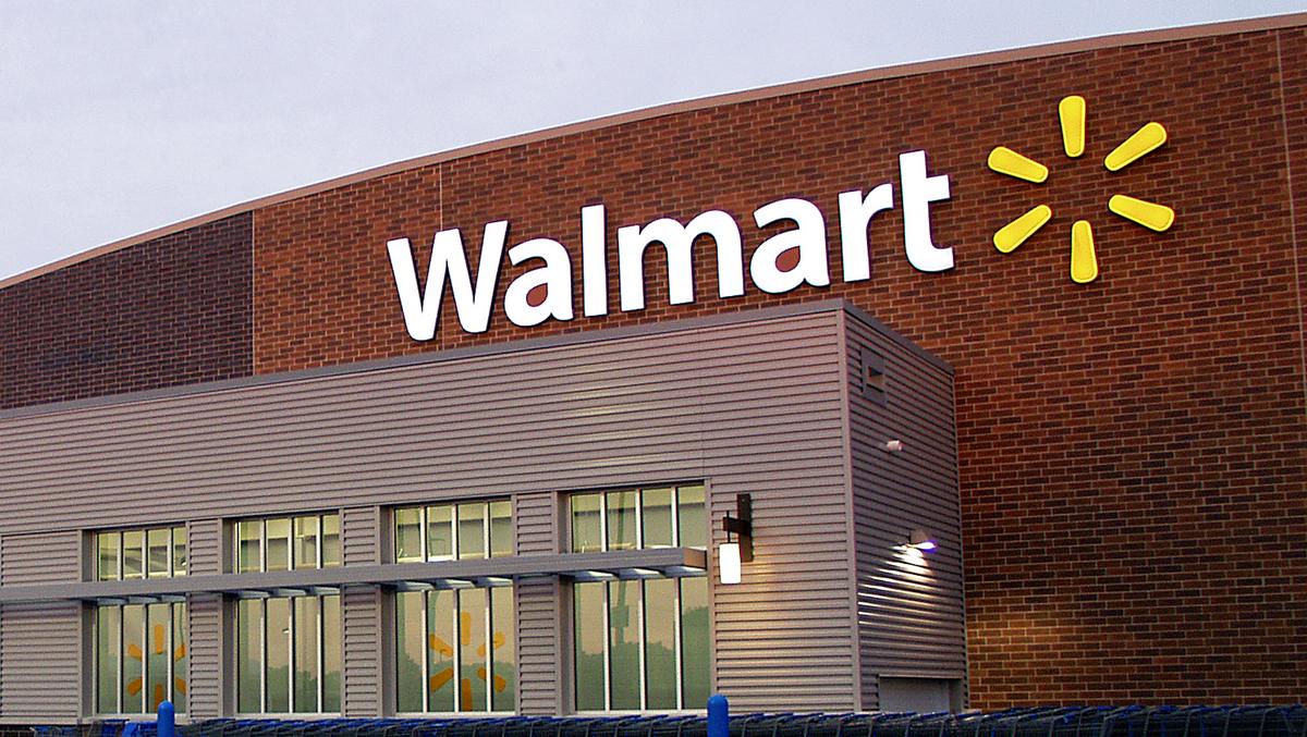 Walmart, Renfro agreement to bring 440 jobs to Alabama Birmingham
