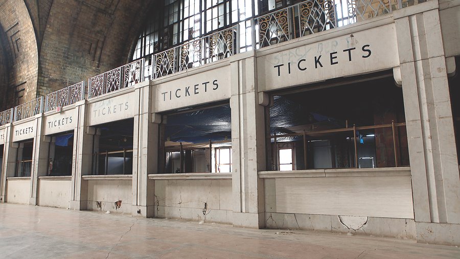 centralterminal-inside*