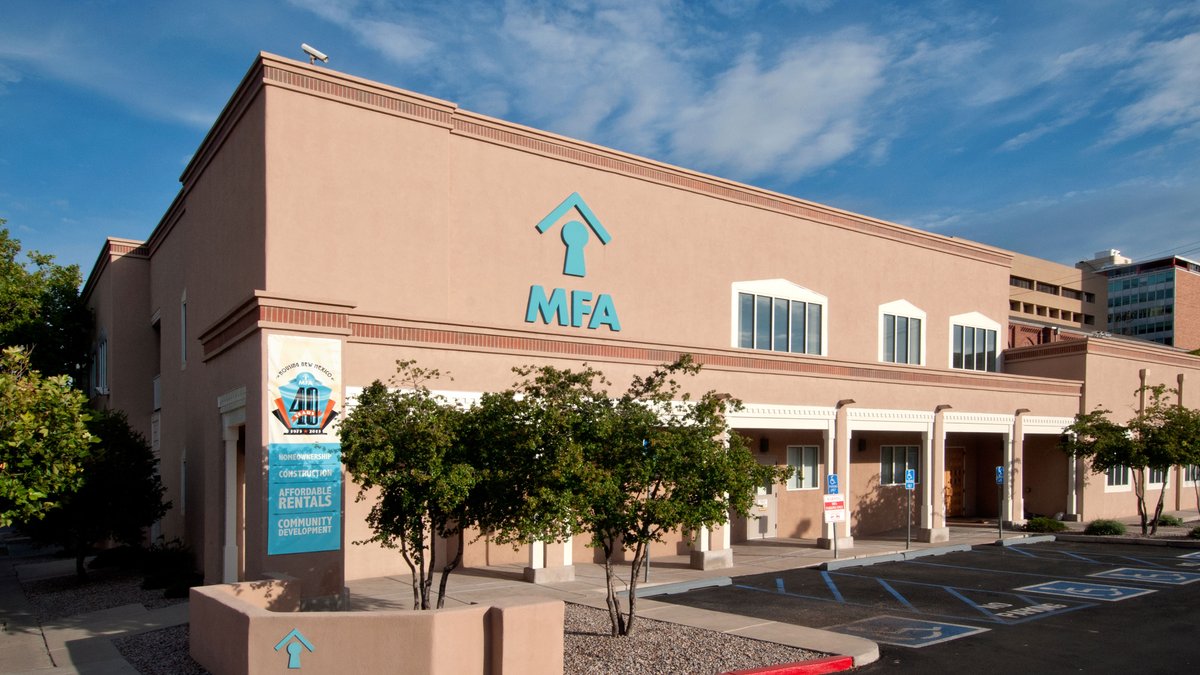 MFA awards 53 million for 281 affordable housing units across New