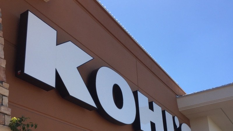 Kohl's, activists had 'constructive conversation,' investor says