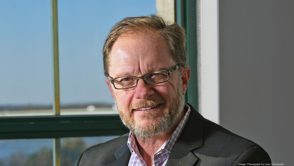 Archer Malmo, Memphis' largest ad agency, 100 employeeowned