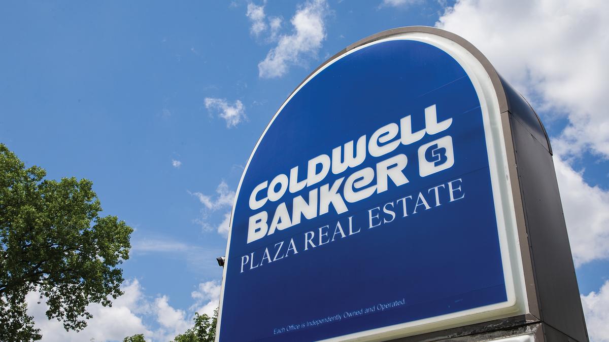 Coldwell Banker Chooses Harlem For Its Manhattan Comeback 5 Years After Exiting New York