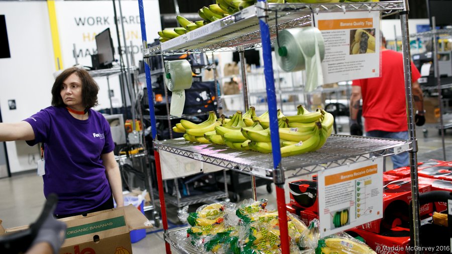 amazon-prime-now-warehouse-