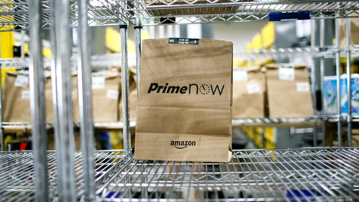 amazon prime store amazon prime store