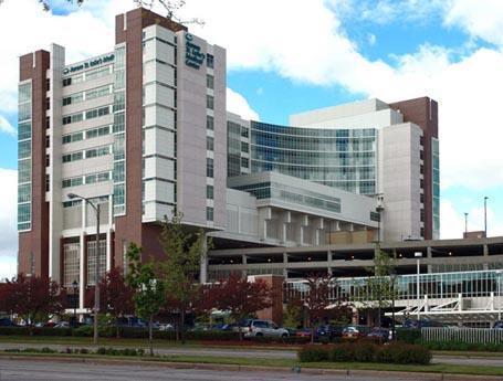 Aurora Health Care's 2Q net income jumps 46% - Milwaukee - Milwaukee ...