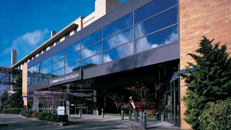 Swedish Medical Center >> Ranked Medicare And Medicaid Paid 20 Billion To Washington Swedish Medical Center >> Ranked Medicare And Medicaid Paid 20 Billion To Washington