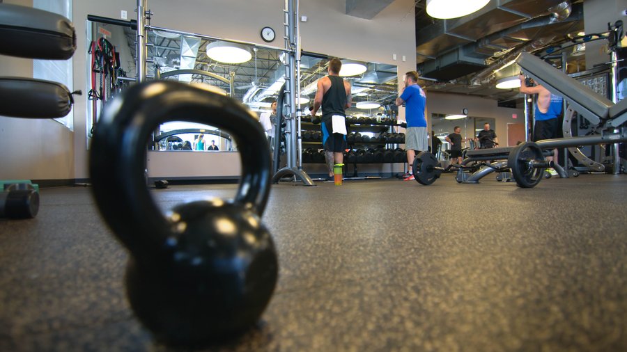 O2 Fitness to open new Brier Creek fitness center Triangle Business