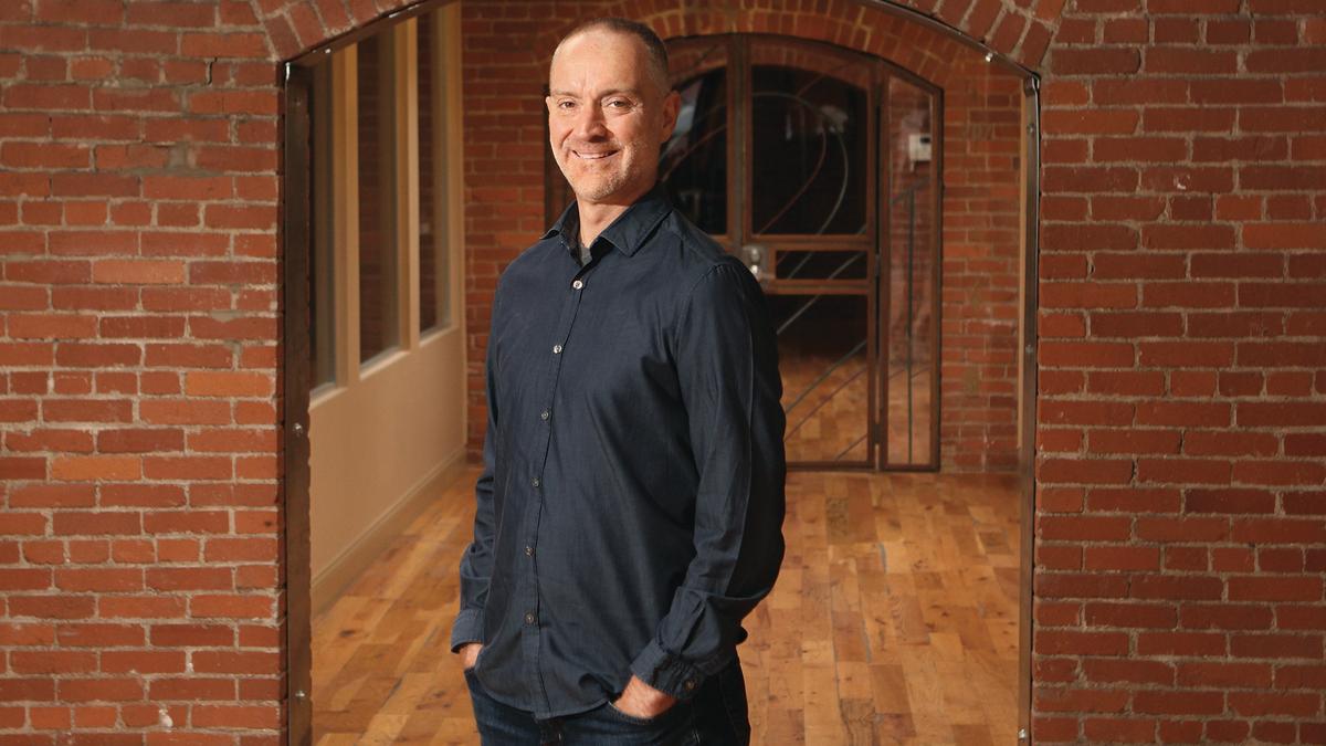 What's next for Birchmere Ventures, one of Pittsburgh's biggest venture capital firms? - Pittsburgh