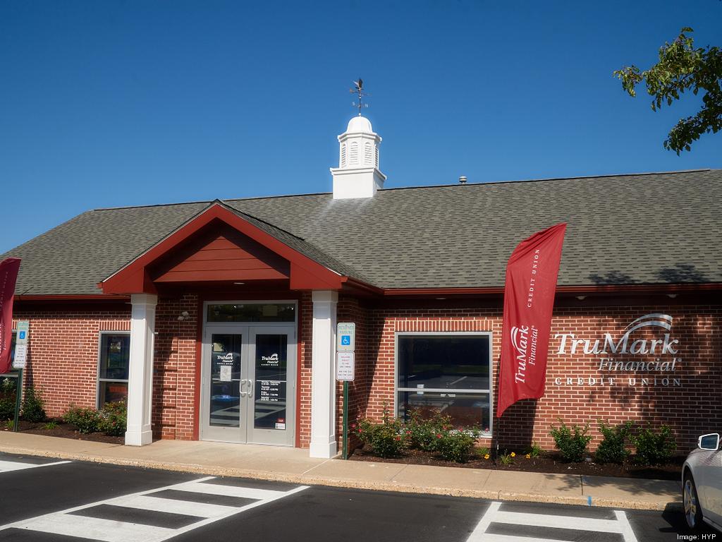 Trumark Financial Credit Union Company Profile The Business Journals