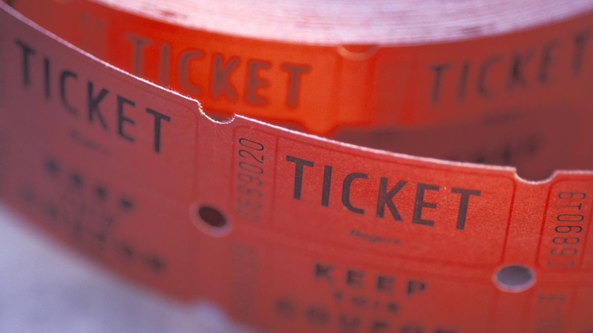 Dealflicks shuts down under pressure from MoviePass - L.A. Business First