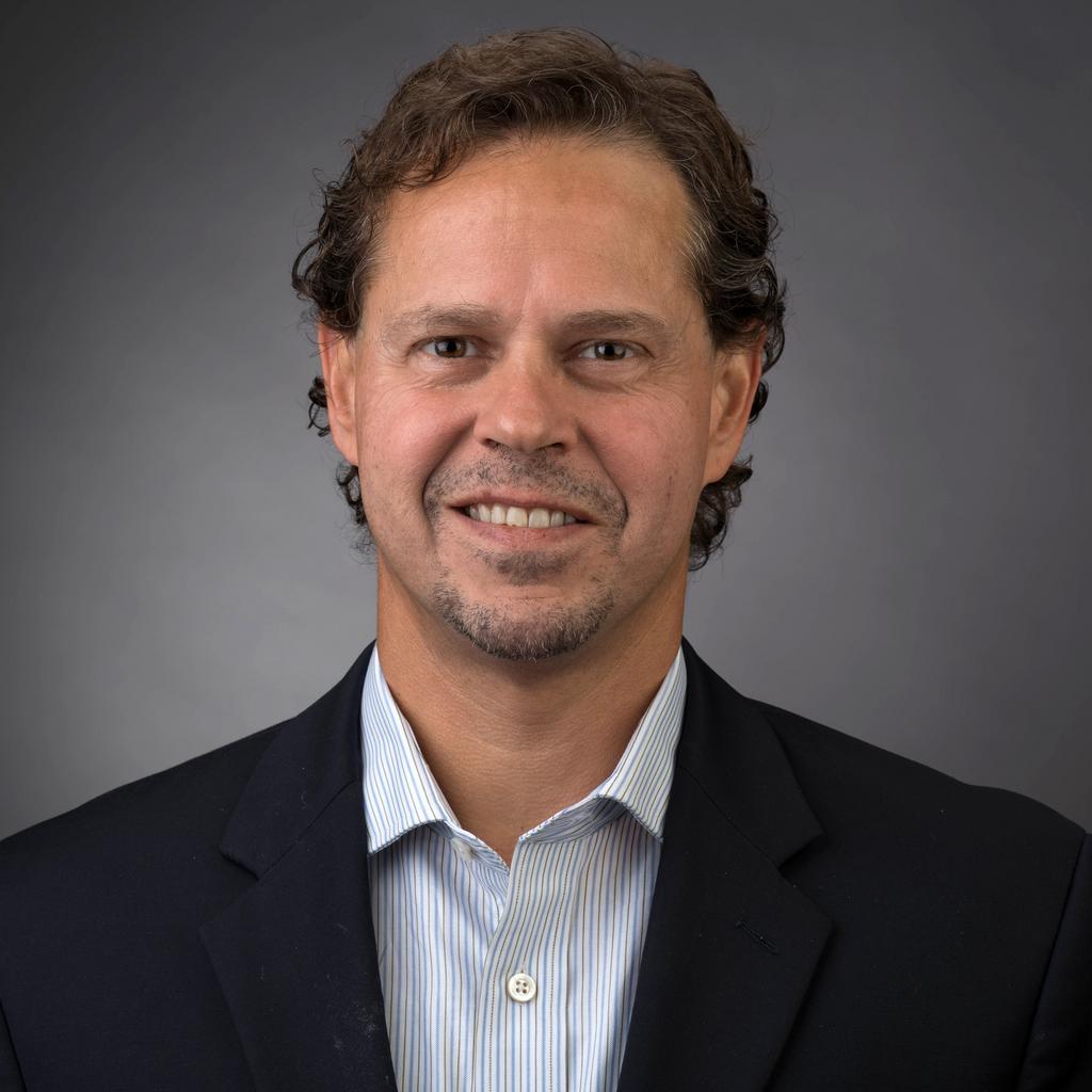 Diversity & Inclusion: Nashville is a tremendous success story — for some