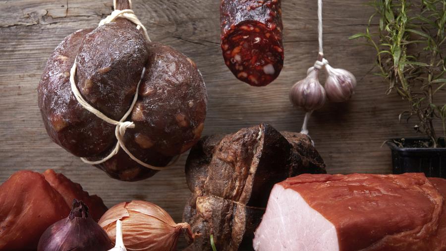 Highend South Florida meat market concept Wild Fork Foods to open in