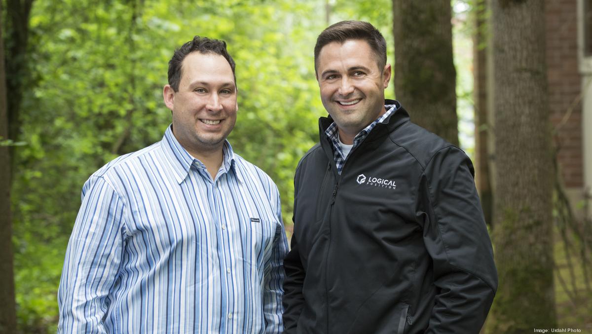 Logical Position delays move into new Lake Oswego headquarters