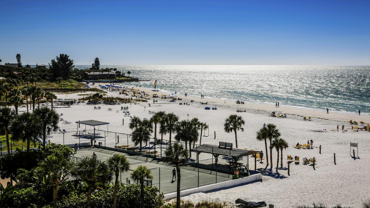 Best places to retire 2024 Here are the top spots in Tampa Bay Tampa