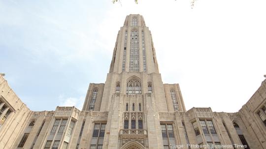 JW WEB 2016 PITT CATHEDRAL OF LEARNING