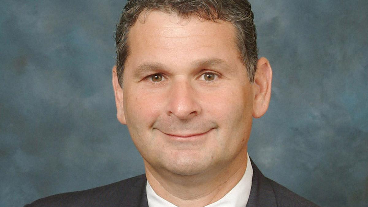 Top liquor law attorney weighs in on what to expect in Florida's