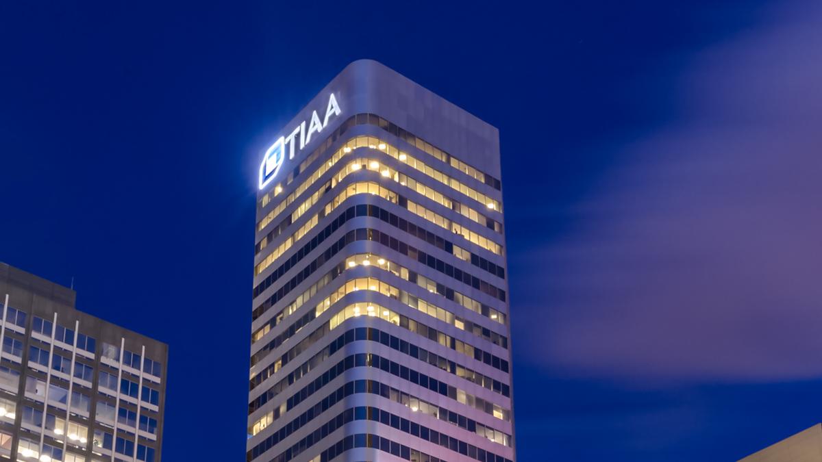 TIAA Bank / Everbank Articles and News on BestCashCow