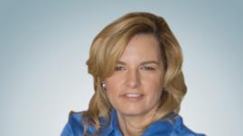 Cincinnati's RDI Corp. adds CMO Bridgette Chambers to C-suite ...