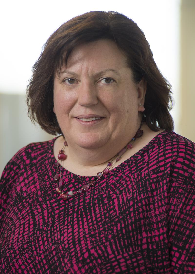 The HighestPaid Female Executives in the Bay Area 2016 Bizwomen
