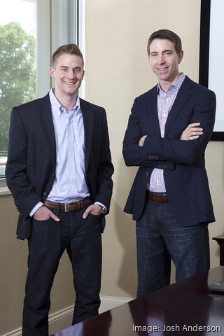 John Reymann Cincinnati money manager Truepoint Wealth Counsel buys local advisory ...