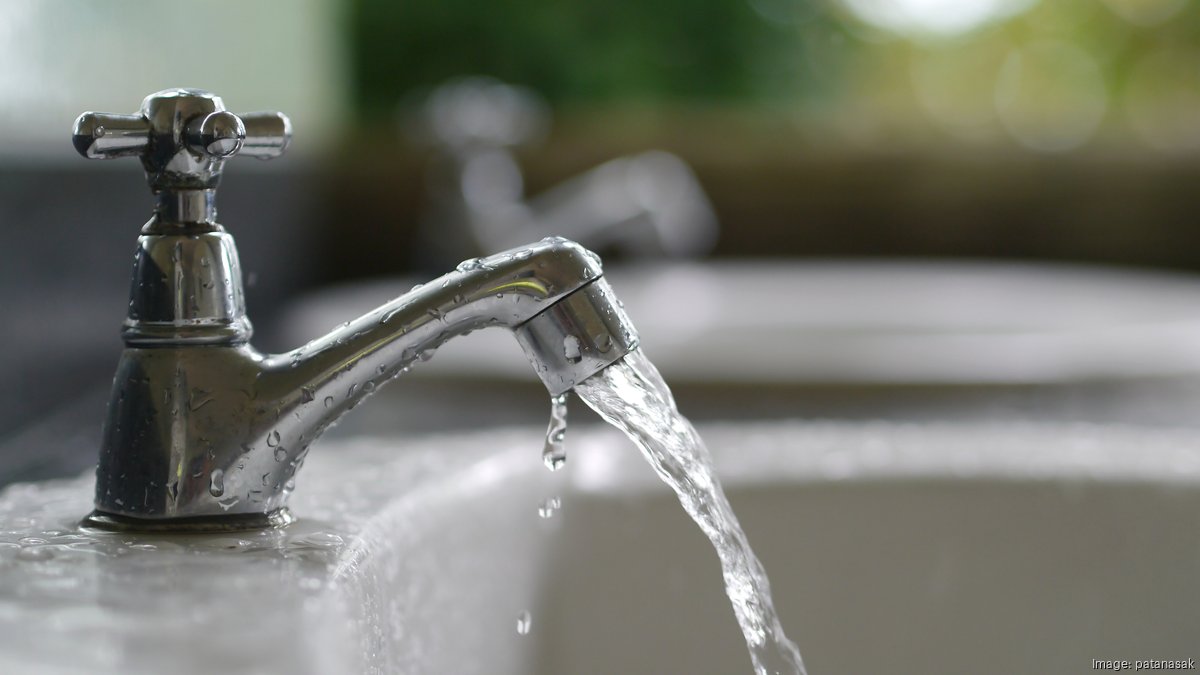City of Bellaire begins infrastructure waterline project targeting aging water mains