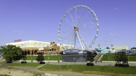 skywheel-newport-rendering*480xx3382-1908-0-0.jpg